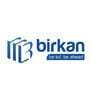 Birkan Engineering Industries Private Limited