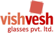  Vishvesh Glasses Pvt.Ltd.