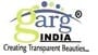 Garg Process Glass India Private Limited