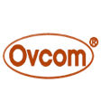  Ovcom Lifting Equipments