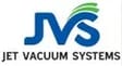 JET VACUUM SYSTEMS PRIVATE LIMITED