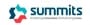 Summits Hygronics ( P) Ltd