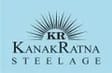 Kanakratna Steelage Private Limited