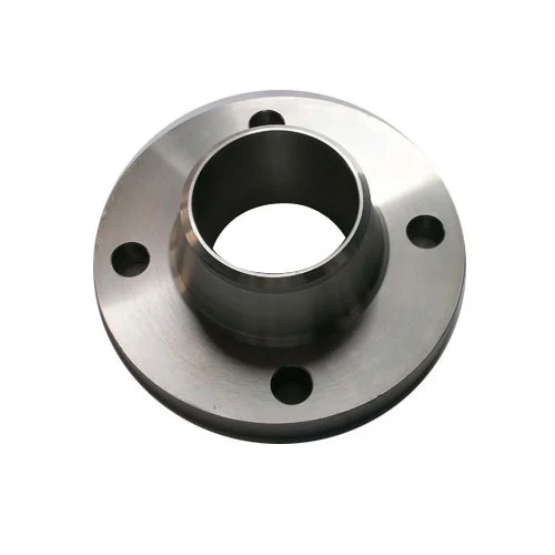 Hastelloy C22 Lap Joint Flanges