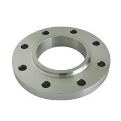 Stainless Steel Slip On Flange