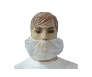 Beard Mask