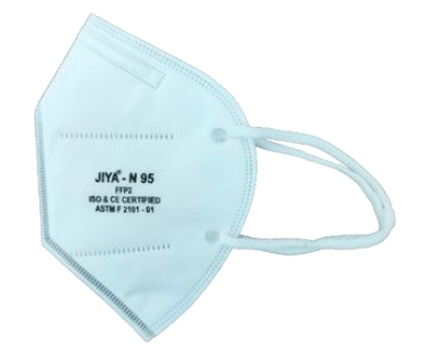 N95 Mask