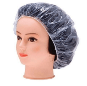 Shower Cap