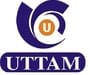  Uttam Metal & Alloys