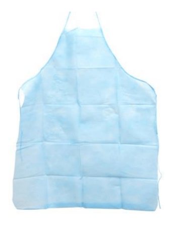 Non-Woven Apron