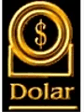  Dolar Gold Belts & Fans Private Limited