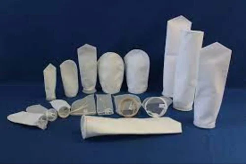 Filter Bags