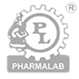  PHARMALAB INDIA PRIVATE LIMITED