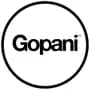 Gopani Filters Private Limited