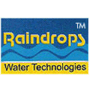 Raindrops Water Technologies