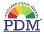  PDM Sourcings