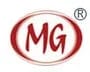 Mg Polyplast Industries Private Limited