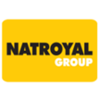  Natroyal Industries Private Limited (Natroyal Group)