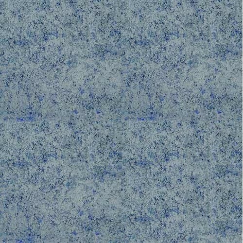 Natroyal Skyline Vinyl Flooring, Thickness: 2-5 mm