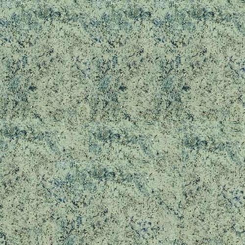 Silver Glaze Vinyl Flooring, Thickness: 2-5 mm