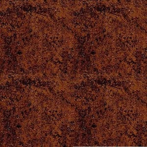 Natroyal Copper Moon Vinyl Flooring, Thickness: 1-5 mm