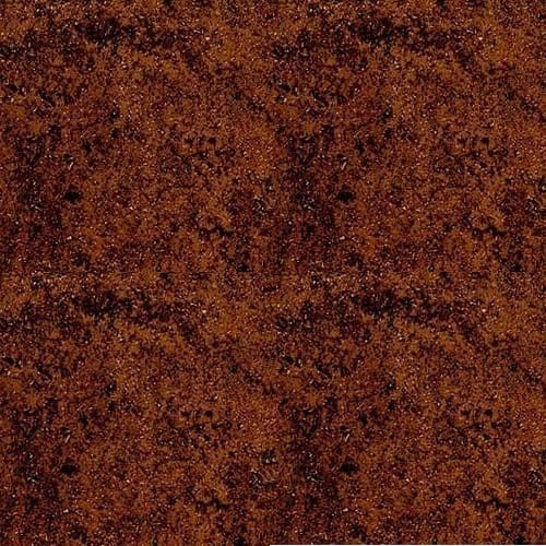 Natroyal Copper Moon Vinyl Flooring, Thickness: 1-5 mm