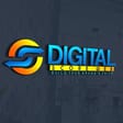 Digital Score Webb Pvt. Ltd