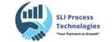 SLI Process Technologies