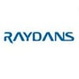 Raydans Supplies Private Limited