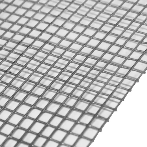 Welded Wire Mesh