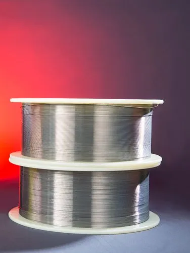 Stainless Steel Flux Cored Welding Wire