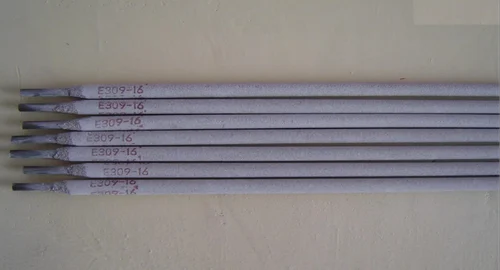 Stainless Steel Welding Rod