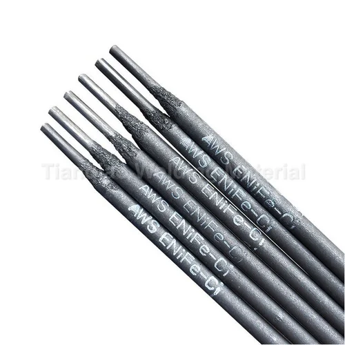 Mild Steel Welding Rod