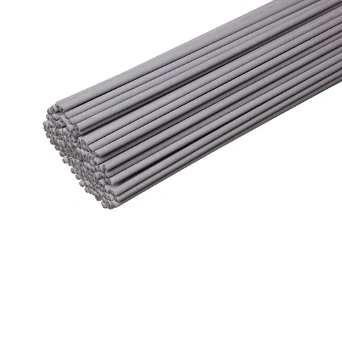 Mild Steel Electrodes