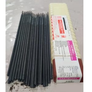 Ador Castmonel Welding Electrode, 1 Kg, 3.15mm