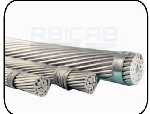 ALUMINIUM CONDUCTOR