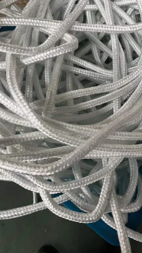 Glass Fibre Rope