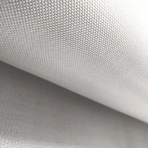 Fiber glass Fabric