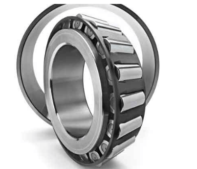 518445/10 Bearings