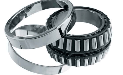 33217 Bearings