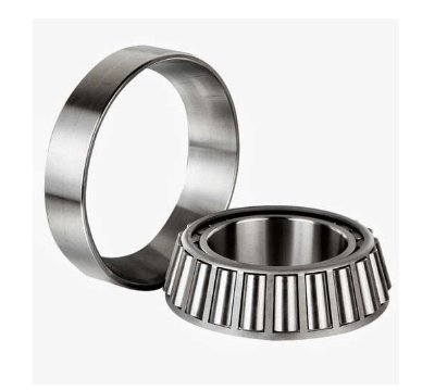 594A/592 Bearings