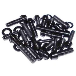 High Tensile Fasteners