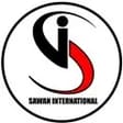  Sawan International