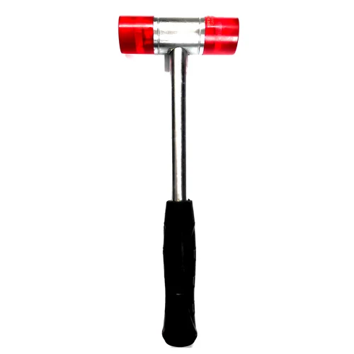 Venus Soft Faced Hammer, Model Name/Number: Vsfh