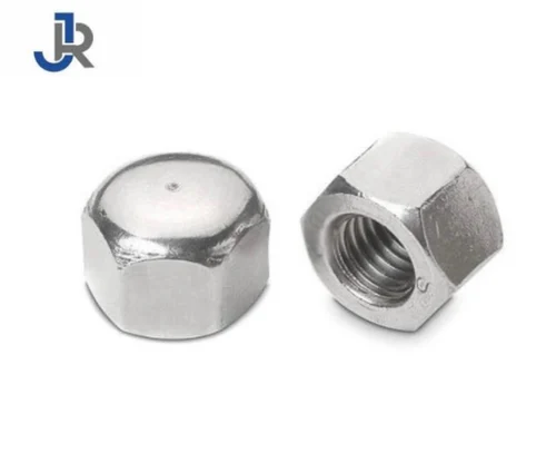 Stainless Steel 304 Cap Nut