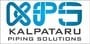 Kalpataru Piping Solutions