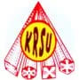 K.R. Steel Udyog