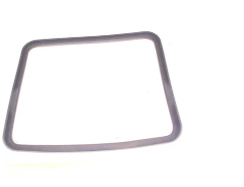 Silicone Led Gasket