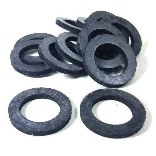 Epdm Rubber Gasket