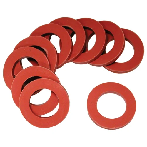 Ring Joint Gaskets